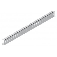 Lankstoma kopėčių jungtis BAKS LKDCH50N