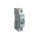 Automatinis jungiklis Hager MC150 (50A, 1P, 230V, 6kA)