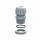 Kabelio sandariklis Legrand 098026 (PG29, 18-25 mm², IP68, pilka)