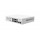 Komutatorius 10 prievadų Mikrotik CSS610-8G-2S+IN