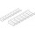 Lovelis kabeliui BAKS KDS/KDSO200H60/3