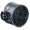 1 vt. dėžutė į mūrą Kaiser K1055-04 (45mm gylio)
