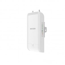 Belaidis lauko CPE Hikvision DS-3WF0FA-5AC/O