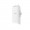 Belaidis lauko CPE Hikvision DS-3WF0FA-5AC/O