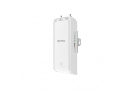 Belaidis lauko CPE Hikvision DS-3WF0FA-5AC/O