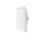 Belaidis LAN perdavimas Hikvision DS-3WF0FA-5AC/O