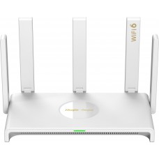 Maršrutizatorius Ruijie RG-EW3000GX (Wi-Fi 6, 3000 Mbps)