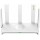 Maršrutizatorius Ruijie RG-EW3000GX (Wi-Fi 6, 3000 Mbps)