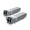 Optinis integruojamas keitiklis SFP+ Ubiquiti UniFi UACC-OM-MM-10G-D