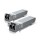 Optinis integruojamas keitiklis SFP+ Ubiquiti UniFi UACC-OM-MM-10G-D