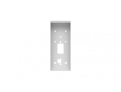 Stogelis Hikvision DS-KAB805-S1(NEU)