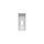 Stogelis Hikvision DS-KAB805-S1(NEU)