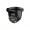 Dahua Dome IPC-HDW2849TM-S-IL-0280B F2.8 (Juoda, 8MP, ~111°, IR+balta šviesa 30m, IP67)