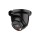 Dahua Dome IPC-HDW2849TM-S-IL-0280B F2.8 (Juoda, 8MP, ~111°, IR+balta šviesa 30m, IP67)