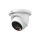 Dahua Dome IPC-HDW2849TM-S-IL-0280B F2.8 (Balta, 8MP, ~111°, IR+balta šviesa 30m, IP67)