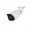 Dahua Bullet IPC-HFW5442E-ASE-0280B-S3 F2.8 (Balta, 5MP, ~110°, IR LED 30m, IP67)