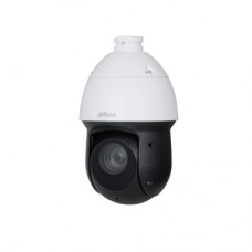 Kamera PTZ Dahua SD49425GB-HNR