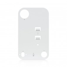 Kronšteinas Ubiquiti UniFi UACC-AI-Theta-CMS (Baltas)