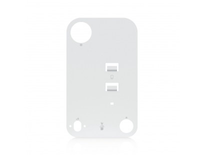 Kronšteinas Ubiquiti UniFi UACC-AI-Theta-CMS (Baltas)