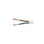 Lietkabelis OMY kabelis 2x0.75mm2