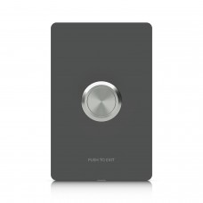Praėjimo sistemos mygtukas UBIQUITI UA-Button