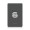 Praėjimo sistemos mygtukas UBIQUITI UA-Button