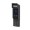 Montavimo bazė Ubiquiti UACC-Intercom-Sunshield