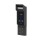 Montavimo bazė Ubiquiti UACC-Intercom-Sunshield