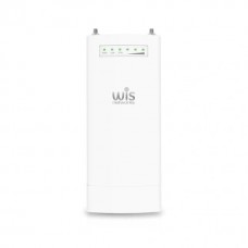 WIS belaidė bazinė stotis WIS-S800AC 5GHZ
