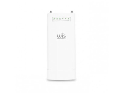 WIS belaidė bazinė stotis WIS-S800AC 5GHZ