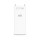 WIS belaidė bazinė stotis WIS-S800AC 5GHZ