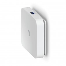 Kronšteinas Ubiquiti UniFi UACC-FM-17cm (Baltas)
