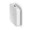 Kronšteinas Ubiquiti UniFi UACC-FM-17cm (Baltas)