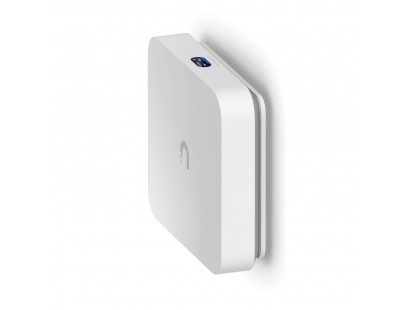 Kronšteinas Ubiquiti UniFi UACC-FM-17cm (Baltas)