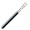 LAN tinklo kabelis ECG UTP 6 (lauko, PE, Fca, 305m, 23 AWG/0.56mm)