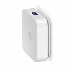 Kronšteinas Ubiquiti UniFi UACC-FM (Baltas)