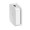 Kronšteinas Ubiquiti UniFi UACC-FM (Baltas)