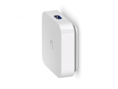 Kronšteinas Ubiquiti UniFi UACC-FM (Baltas)
