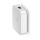 Kronšteinas Ubiquiti UniFi UACC-FM (Baltas)