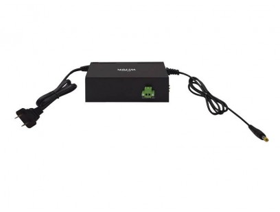 Wi-Tek maitinimo adapteris PoE UPS WI-PS302G-UPS