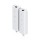 Praplėtėjai UBIQUITI UniFi UACC-Retrofit-PoE-2Wire