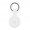 Pakabukas Ubiquiti UA-Pocket (10vnt, baltas)