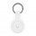Pakabukas Ubiquiti UA-Pocket (10vnt, baltas)