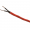 Signaline FT-185-R