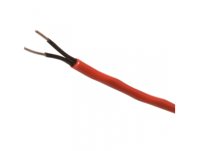Signaline FT-185-R