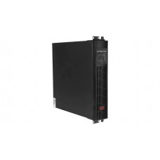 Išorinis baterijų paketas su akumuliatoriais viduje East UPS EA901RT (Rack/Tower)