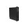 Išorinis baterijų paketas su akumuliatoriais viduje East UPS EA906RT (Rack/Tower)