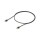 Kabelis UBIQUITI UACC-Cable-UHS-1M (2.8mm)