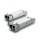 Optinis integruojamas keitiklis SFP Ubiquiti UniFi UACC-OM-MM-1G-D