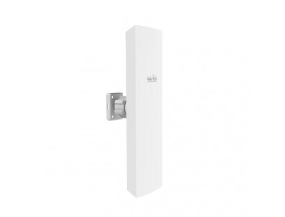 Belaidė LAN bazinė stotis/ maršrutizatorius WIS-S516AC 5GHZ